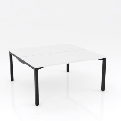 Axis-Stretch-2DSD-1500x750-Black-WHT_1628cfbc-6d65-4306-9424-d977915abc25-4.jpg