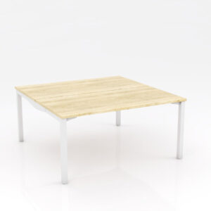 Axis-Stretch-2DSD-1500x750-White-NO_175a7a25-2765-4c7b-ba24-1b2f91330803-14.jpg