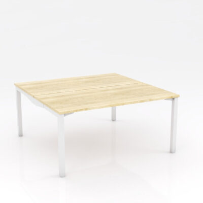 Axis-Stretch-2DSD-1500x750-White-NO_175a7a25-2765-4c7b-ba24-1b2f91330803-16.jpg