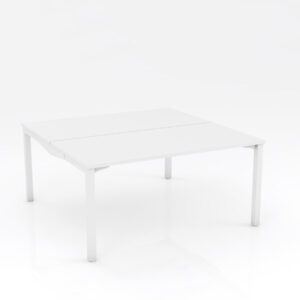 Axis-Stretch-2DSD-1500x750-White-WHT_d92dc239-e038-4a63-9b7e-8f350cebcd42-17.jpg