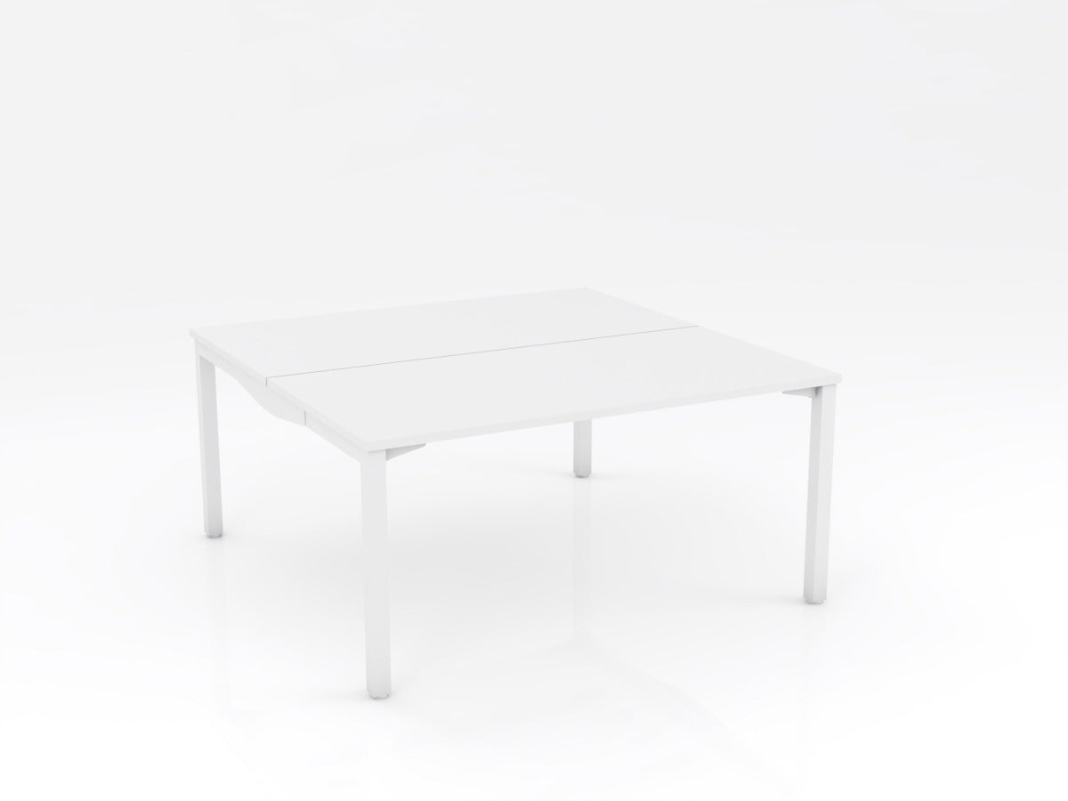 Axis-Stretch-2DSD-1500x750-White-WHT_d92dc239-e038-4a63-9b7e-8f350cebcd42-9.jpg