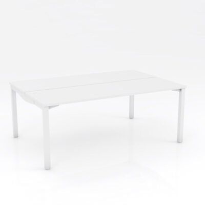 Axis-Stretch-2DSD-1800x600-White-WHT-2.jpg