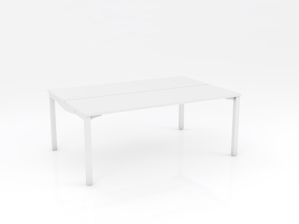 Axis-Stretch-2DSD-1800x600-White-WHT-3.jpg