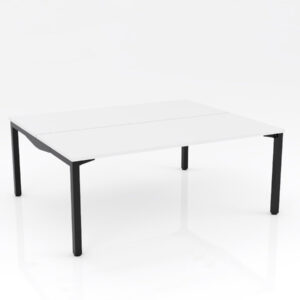 Axis-Stretch-2DSD-1800x750-Black-WHT-3.jpg