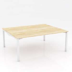 Axis-Stretch-2DSD-1800x750-White-NO-4.jpg