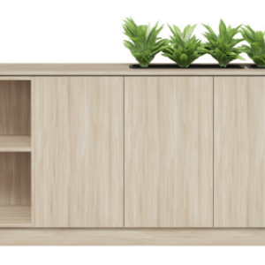 Bea-Credenza-2.png
