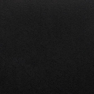 Black_Plastic_Colour_a43b5c90-0dd5-4ed1-a8de-574786bed680.jpg