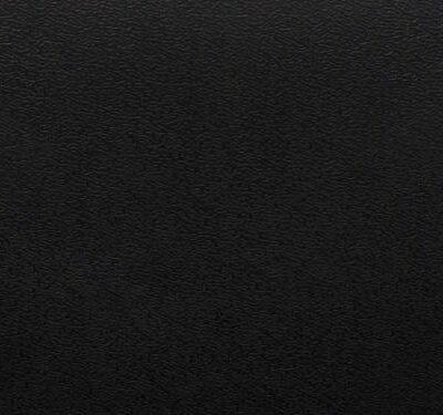Black_Plastic_Colour_a43b5c90-0dd5-4ed1-a8de-574786bed680-4.jpg