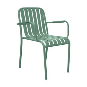 CoimbraArmchairOliveGreen-1.jpg