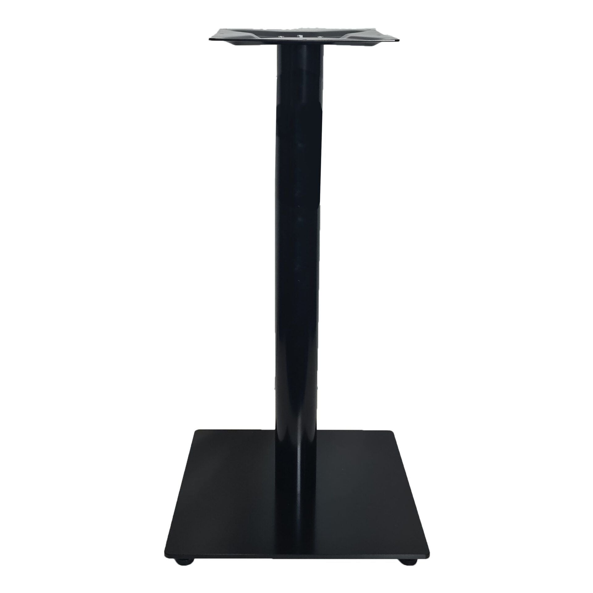 Coolum-420SQ-Bar-Table-Base-2_cc407037-9e49-47b6-8362-6fc4b8cb1916-2.jpg