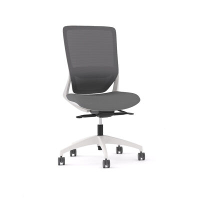 Engage-Single-White-No-Arms-2.jpg