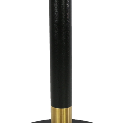 FL-100-13576-116_14-1.png