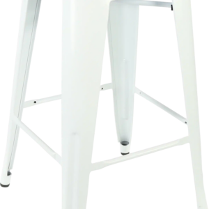 FL-100-13638-254_04-1.png