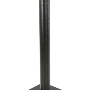 FL-100-13756-116_Square_50_Bar_Table_Base-5.png
