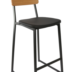 FL-100-13874-186_05_a2bb4a35-d04f-4d81-aee1-bf2db69654d4.png