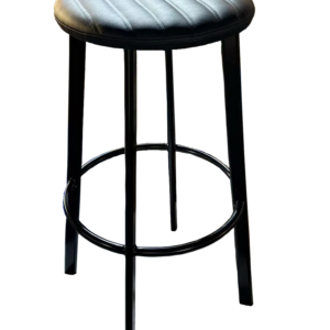 FL-100-13972-116-1-1.png