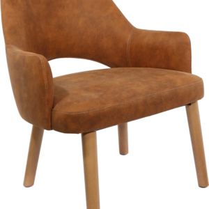 FL-106-13996-416-05-1.png