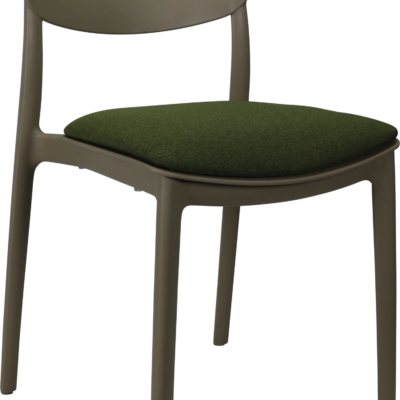 FL-118-10880-228-196-Taupe-Olive-Green-1.png
