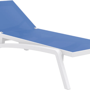 FL-118-10932-256_white_bluewebp-11.png