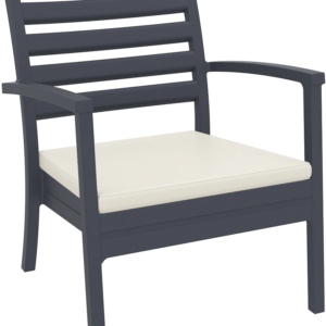 FL-118-11810-296-1.png