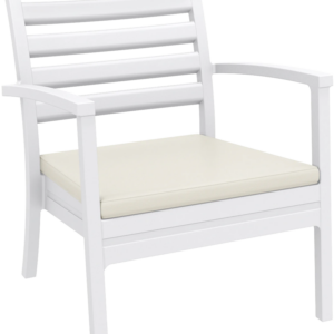 FL-118-11810-300-1.png