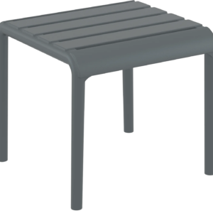 FL-118-14277-158_front_side-1.png