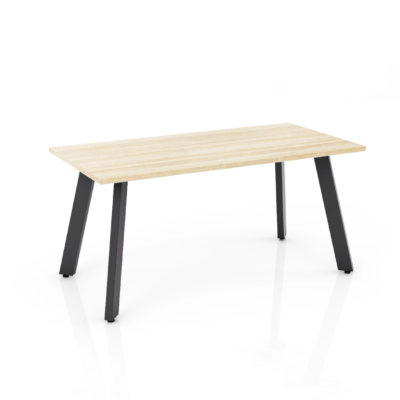 Flare-Table-1500-x-750-Black-NO-1-2.png