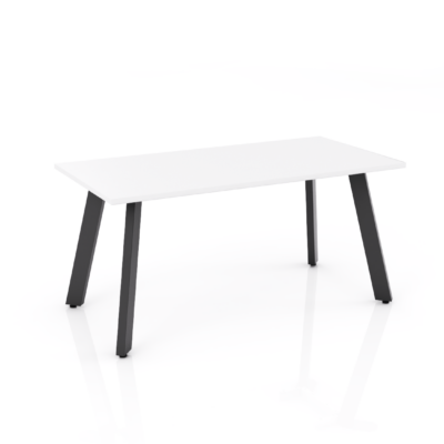 Flare-Table-1500-x-750-Black-WHT-2.png