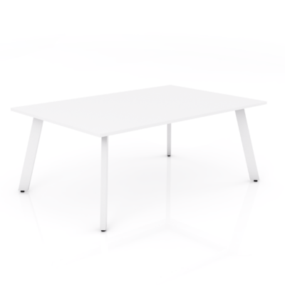 Flare-Table-1800-x-1200-White-WHT-2.png