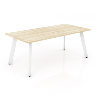 Flare-Table-1800-x-900-White-NO-3.png