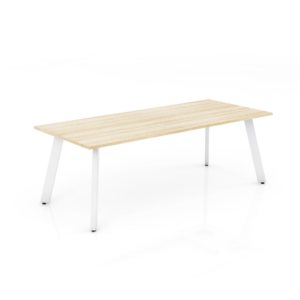 Flare-Table-2100-x-900-White-NO-2.png