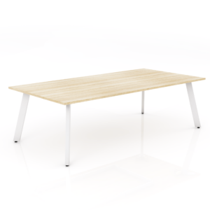 Flare-Table-2400-x-1200-White-NO-3.png