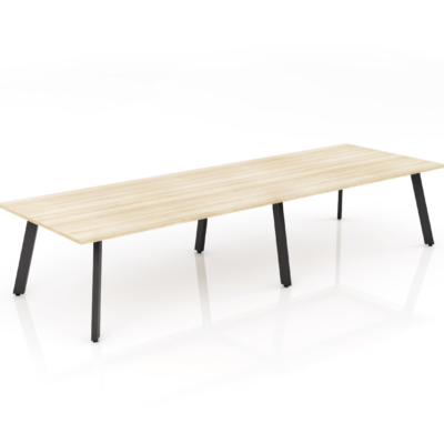 Flare-Table-3600-x-1200-Black-NO-1-2.png