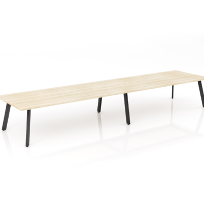 Flare-Table-4800-x-1200-Black-NO-4.png