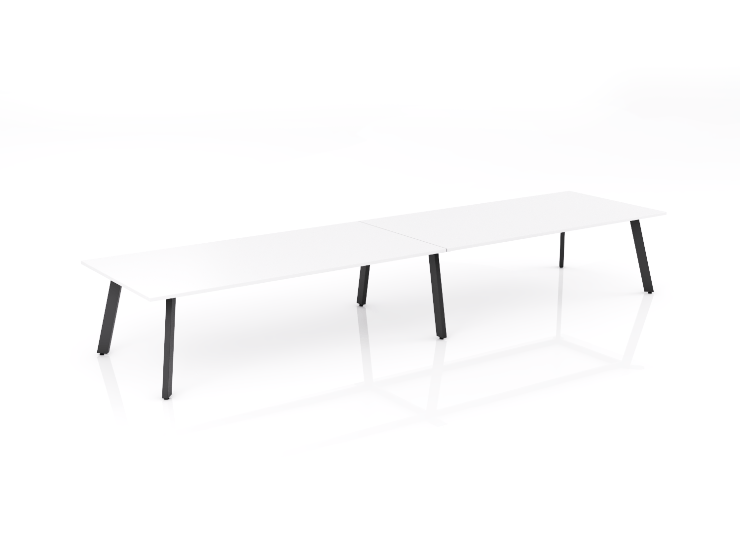 Flare-Table-4800-x-1200-Black-WHT_37c06d20-696b-4588-95db-bb68c095e38e-5.png