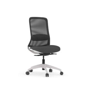 Flow-Single-White-No-Arms_491b863d-1ba2-4247-94ed-85b6bf7c878d-2.jpg