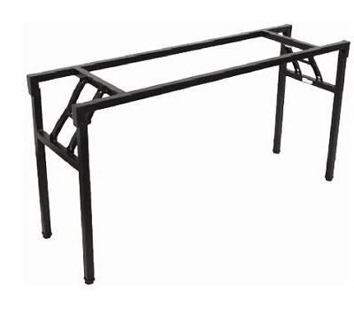 Folding-Steel-Frame-3_76f602b8-ec31-4663-beff-d2fc98c7088e-6.jpg