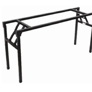 Folding-Steel-Frame-3_76f602b8-ec31-4663-beff-d2fc98c7088e-7.jpg
