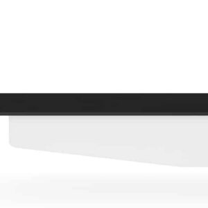 Forum_Black_noDrawer_Front_02-1_d3d34f75-e739-46a0-84f3-7ce4ccef44fd-6.jpg