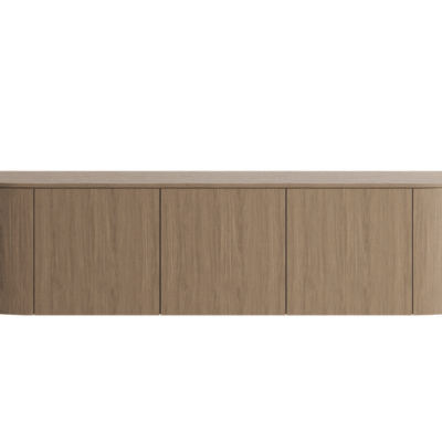 Fully-Curved-Credenza-3.png