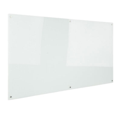 GlassBoard-1_ca633fbe-2d43-4948-af80-7c93e41f4f81-19.jpg