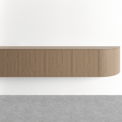 Half-Curved-Credenza-2.png