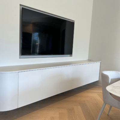 Half-Curved-Credenza-LS-2.png