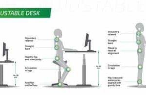 Height-Adjustable-Desk-3.jpg