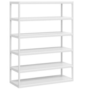 Helix_Shelving_Unit_1200W_W_Angle_01-web-3.jpg