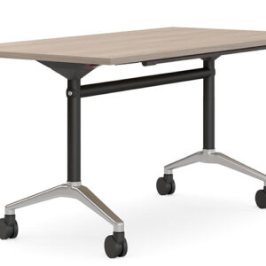 Host-Flip-Table_ac9a26c2-3cf1-41fd-b030-8f1696516b38-4.jpg