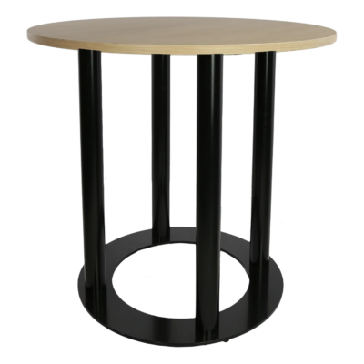 Isaac_FL-157-13776-116_Table_with_Frame-1.png