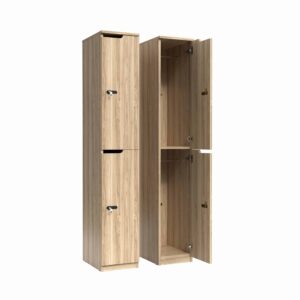 Knox-Lockers-2-Door-scaled-1_35675d6e-014f-4ab8-8848-bea5a83a0ede-2.jpg