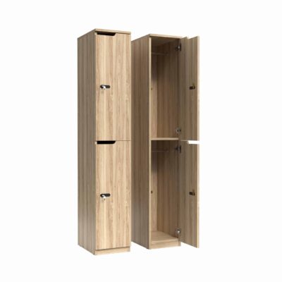 Knox-Lockers-2-Door-scaled-1_35675d6e-014f-4ab8-8848-bea5a83a0ede-2.jpg