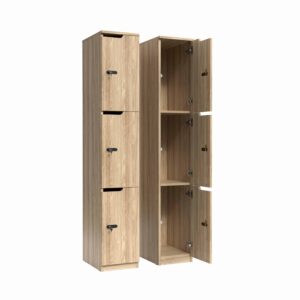 Knox-Lockers-3-Door-scaled-1_1eff0185-2420-4b18-9a3a-e6a334f31e7c-2.jpg